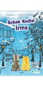 Sokak Kedisi İrma