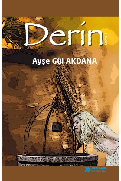 Derin