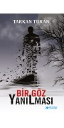 Bir Göz Yanılması