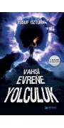 Vahşi Evrene Yolculuk