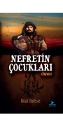 Nefretin Çocukları