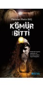 Kömür Bitti