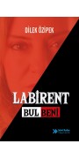 Labirent Bul Beni