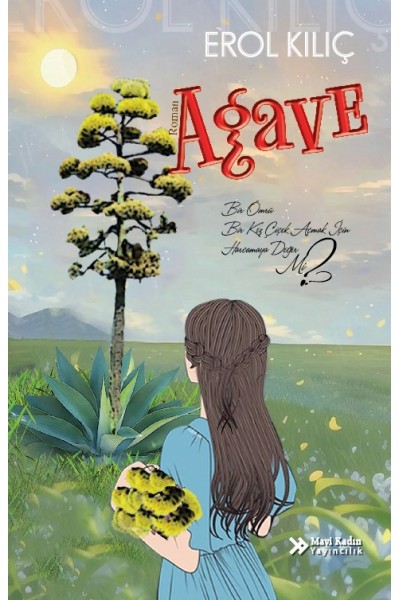 Agave