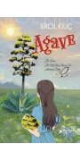 Agave