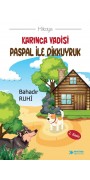 Paspal İle Dikkuyruk