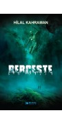 Berceste