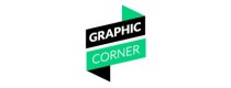 Graphic Corner